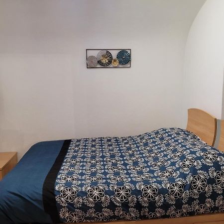 La Taniere Apartment Fleurey-sur-Ouche Luaran gambar